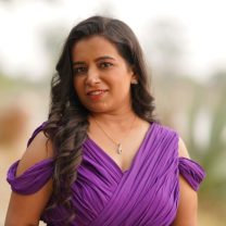 WhatsApp Image 2025-12-09 at 2.37.32 PM