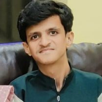 WhatsApp Image 2025-12-09 at 2.57.32 PM