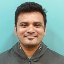 WhatsApp Image 2025-12-12 at 10.03.30 PM